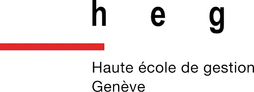 HEG Genève